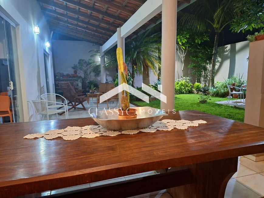 Casa_Aluguel