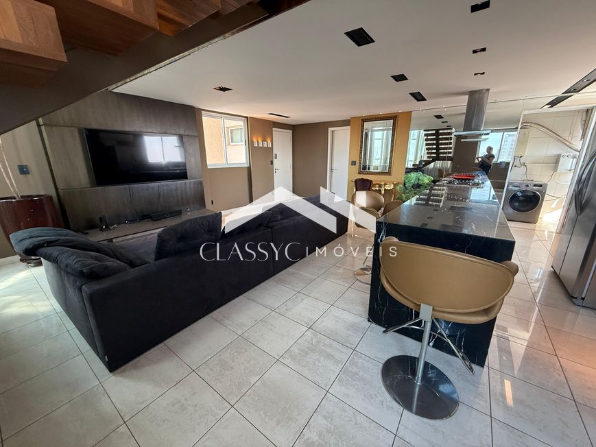 Apartamento_Aluguel