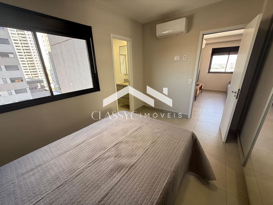 Apartamento_Aluguel