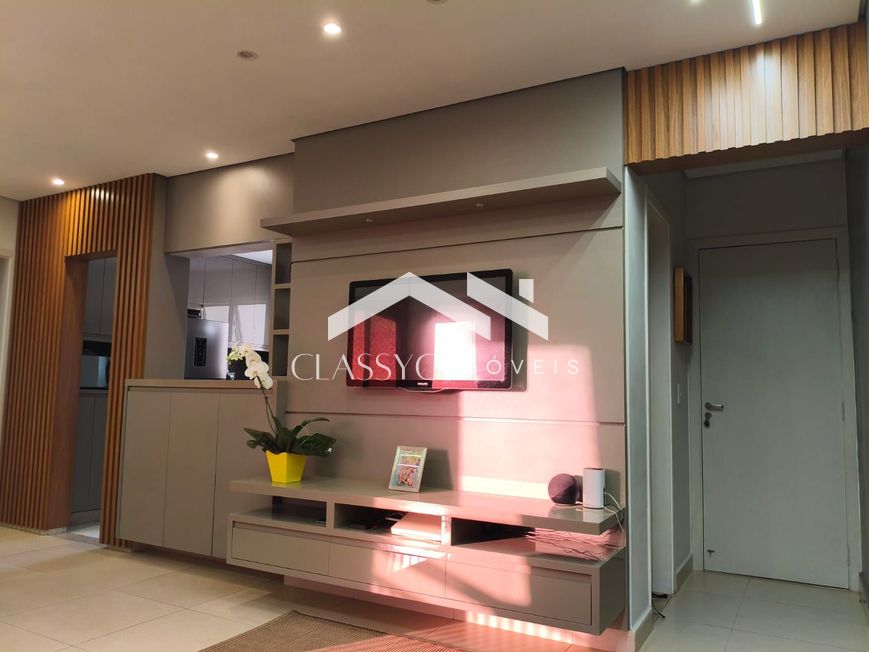 Apartamento_Venda