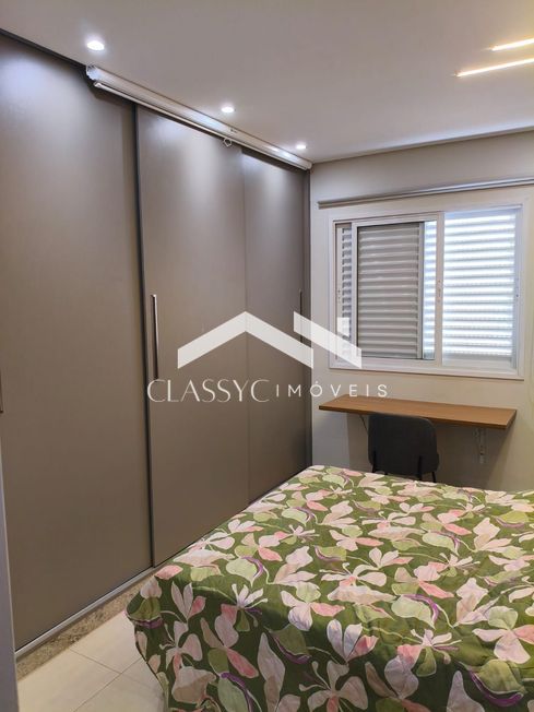 Apartamento_Venda