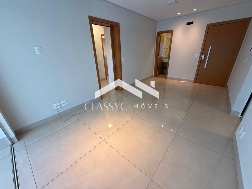 Apartamento_Aluguel