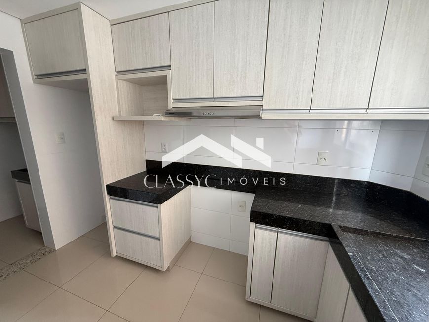 Apartamento_Aluguel
