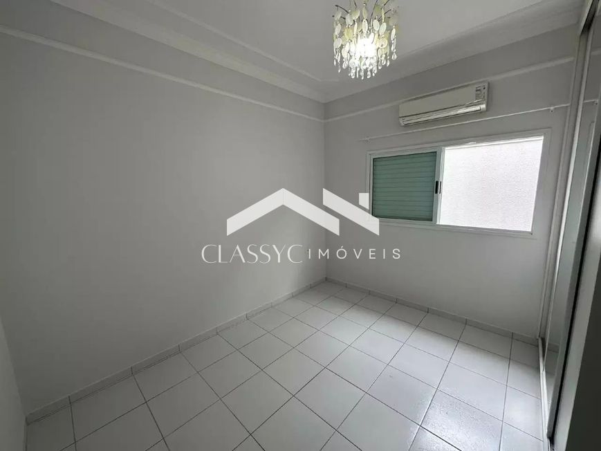 Casa em condomínio_Aluguel