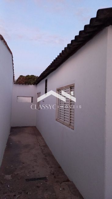 Casa_Aluguel