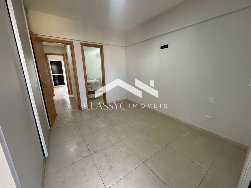Apartamento_Aluguel