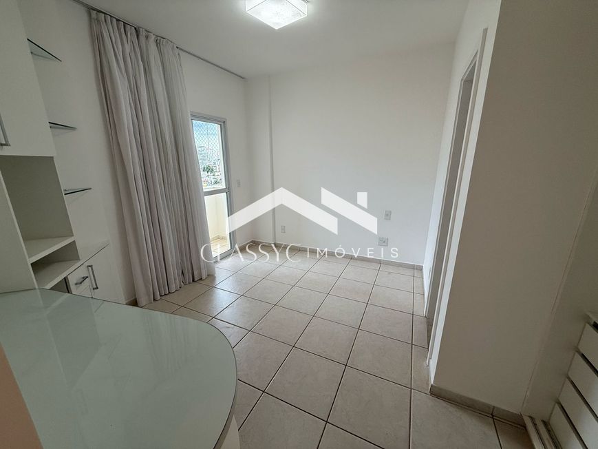 Apartamento_Aluguel