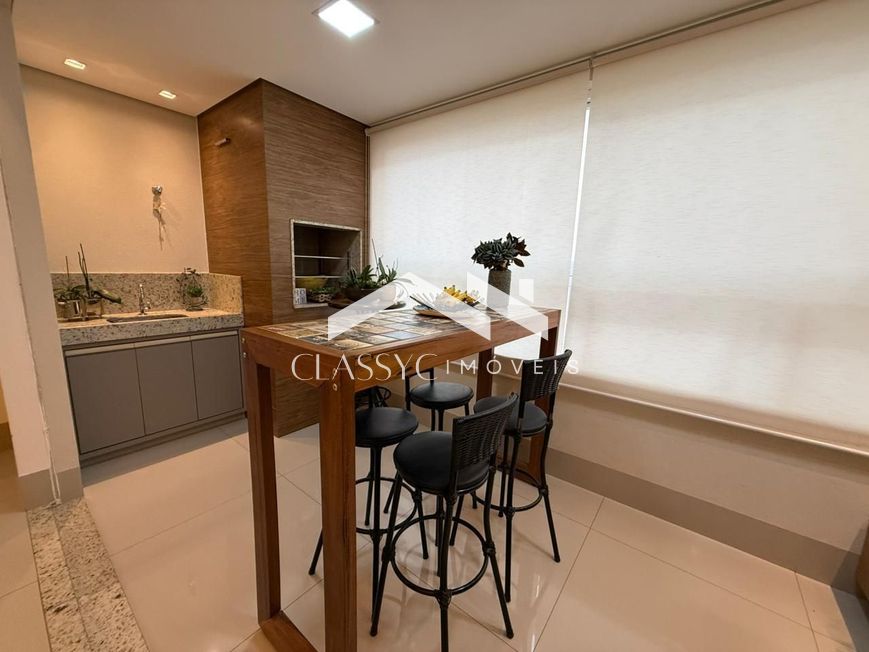 Apartamento_Aluguel