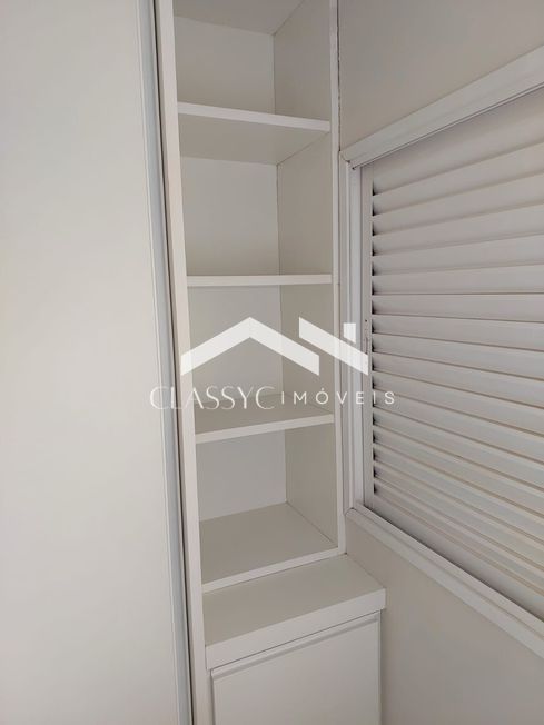 Casa em condomínio_Aluguel