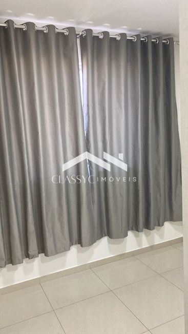 Apartamento_Aluguel