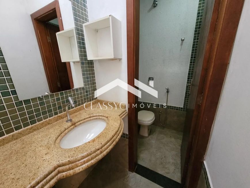 Casa_Aluguel
