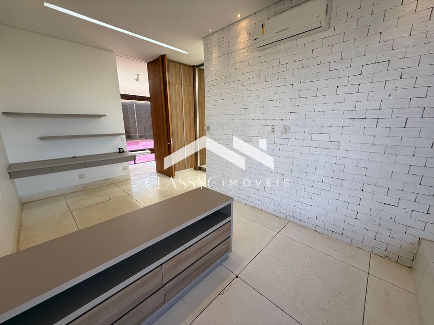 Casa_Aluguel