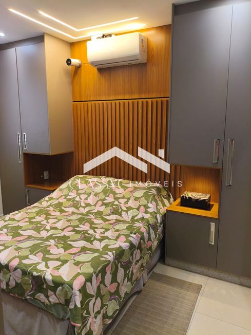 Apartamento_Venda
