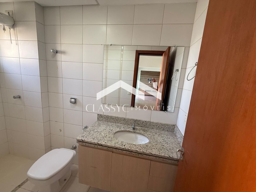Apartamento_Aluguel