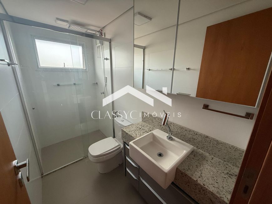 Apartamento_Aluguel