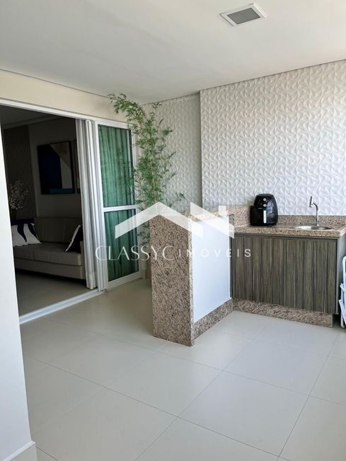 Apartamento_Aluguel
