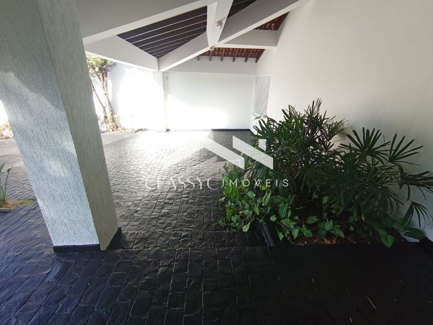 Casa_Aluguel