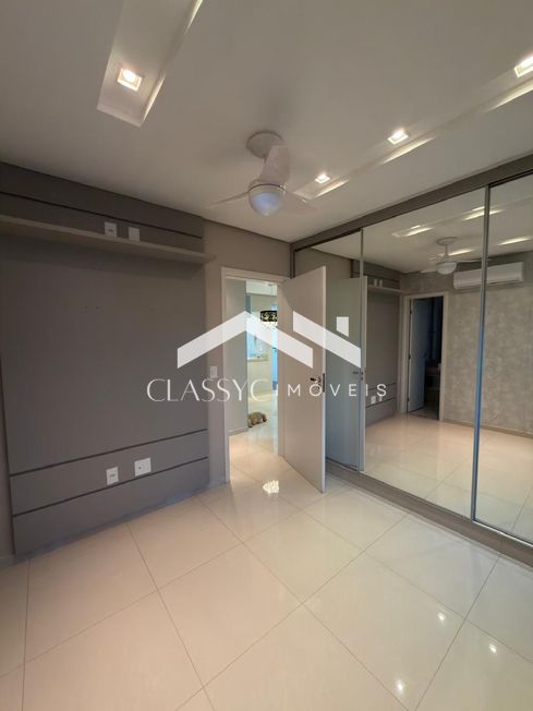 Apartamento_Aluguel