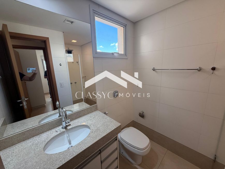 Apartamento_Aluguel
