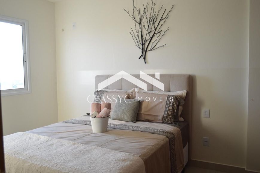 Apartamento_Venda