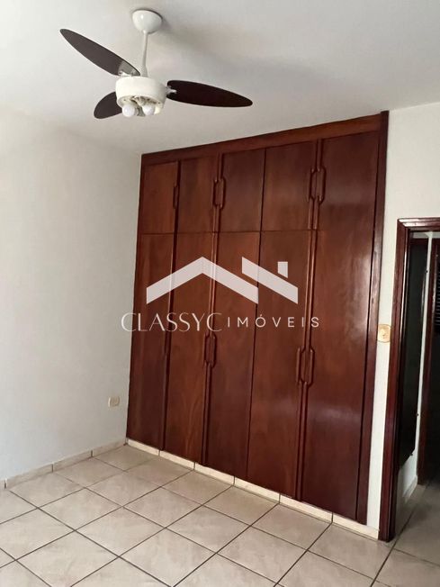 Casa_Aluguel