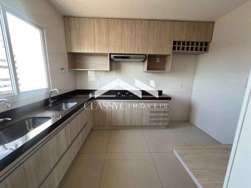 Apartamento_Aluguel