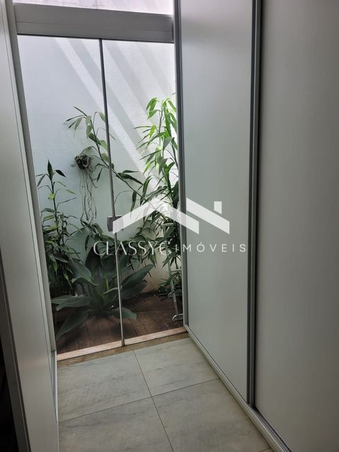 Casa em condomínio_Aluguel