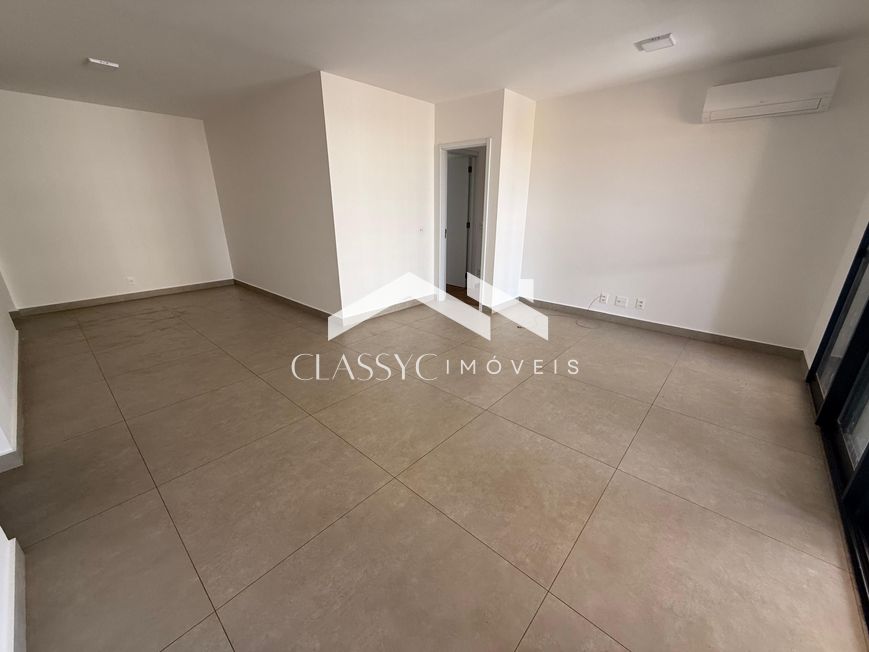 Apartamento_Aluguel