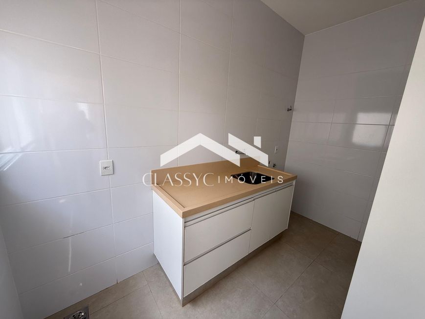 Casa em condomínio_Aluguel