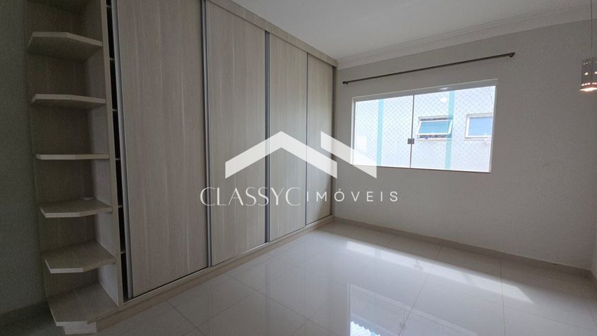 Casa em condomínio_Aluguel