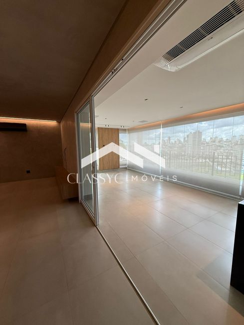 Apartamento_Aluguel