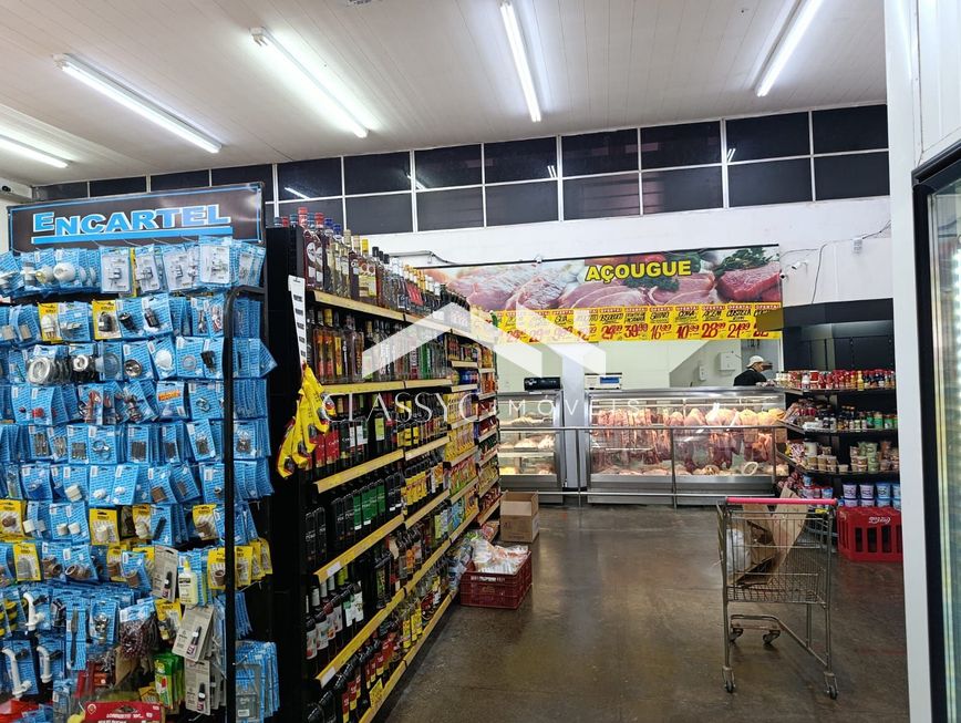 Loja_Venda