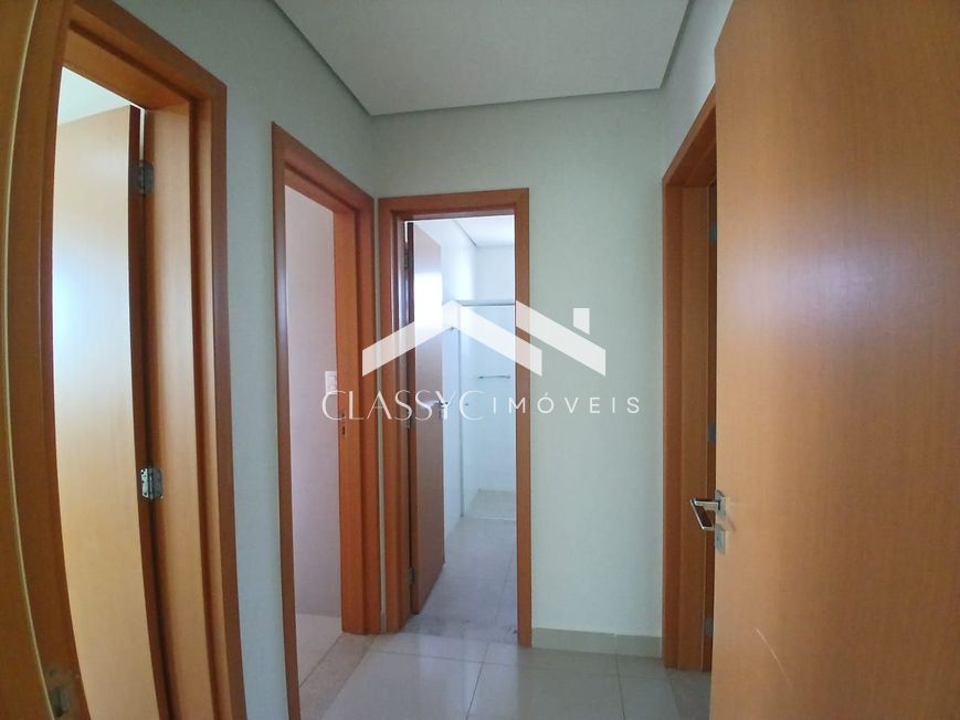 Apartamento_Venda