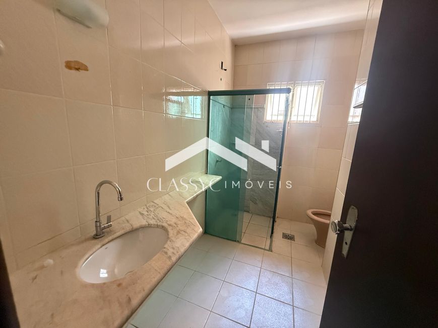 Casa_Aluguel
