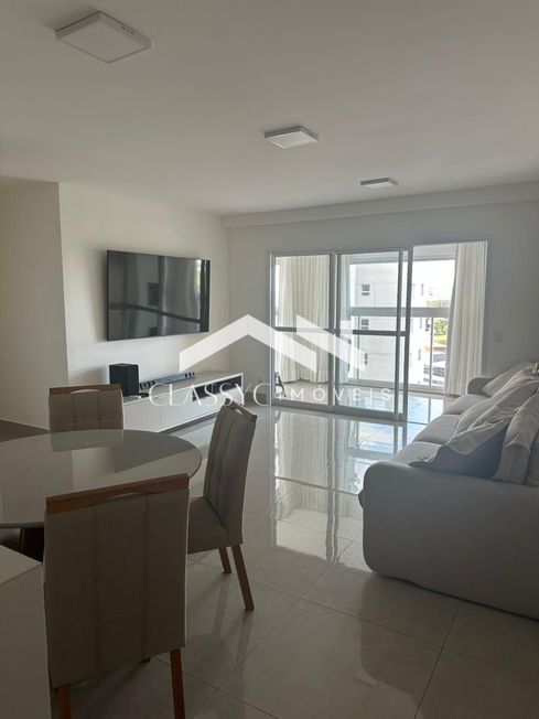Apartamento_Aluguel
