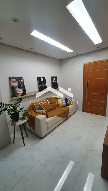 Apartamento_Aluguel