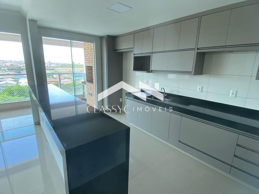 Apartamento_Aluguel