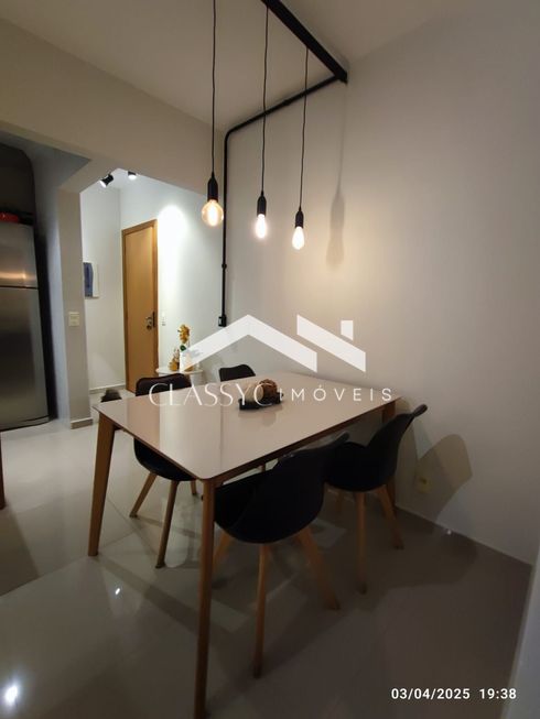 Apartamento_Aluguel
