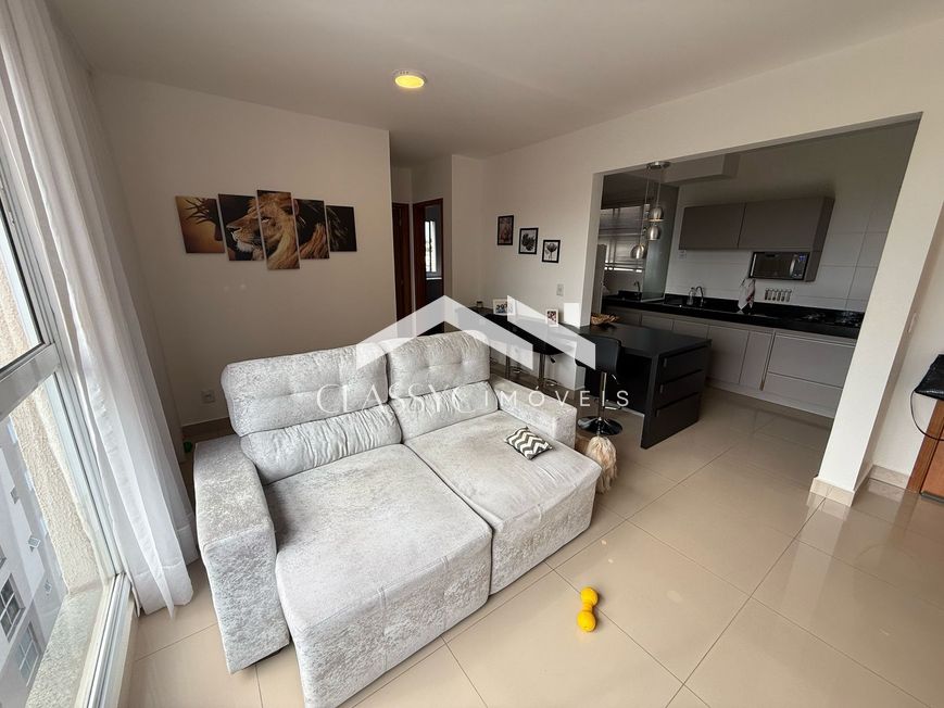 Apartamento_Aluguel
