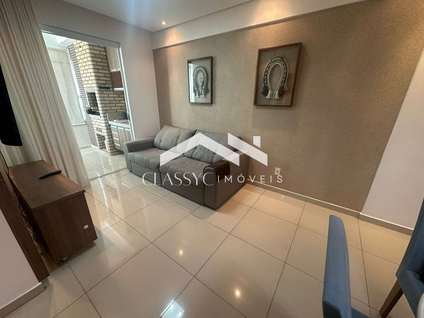 Apartamento_Aluguel