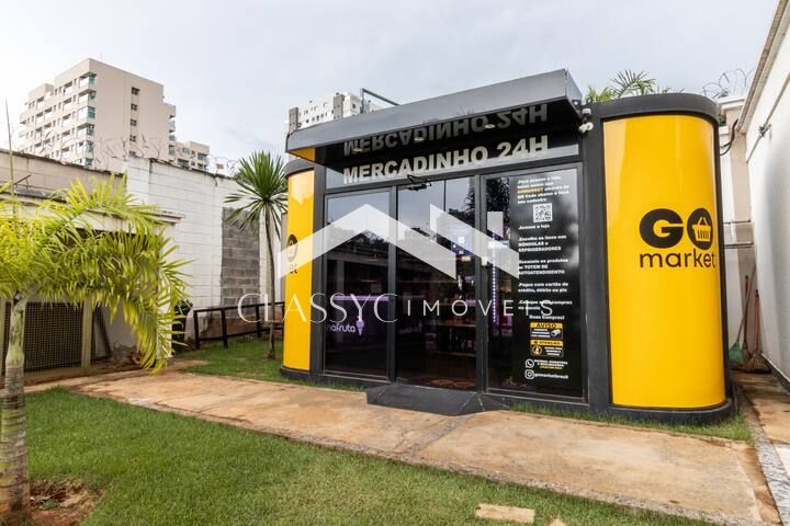 Apartamento_Aluguel