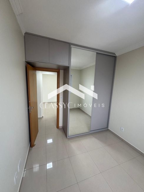 Apartamento_Aluguel