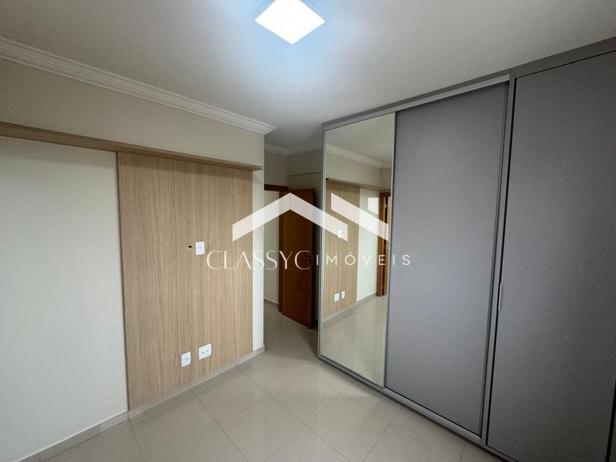 Apartamento_Aluguel