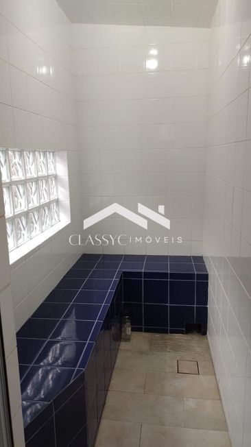 Casa em condomínio_Venda