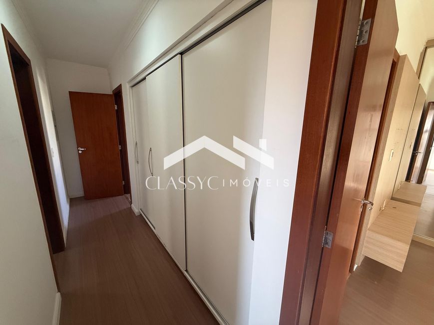 Apartamento_Aluguel