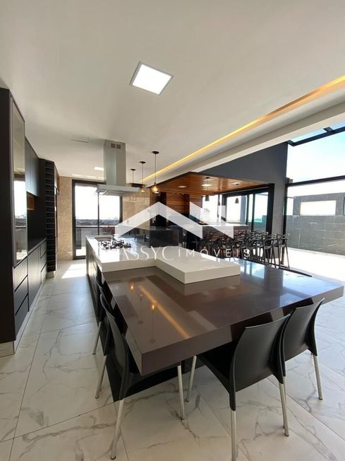 Apartamento_Aluguel