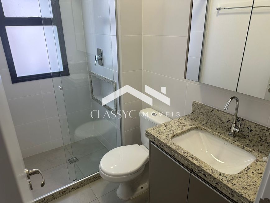 Apartamento_Aluguel