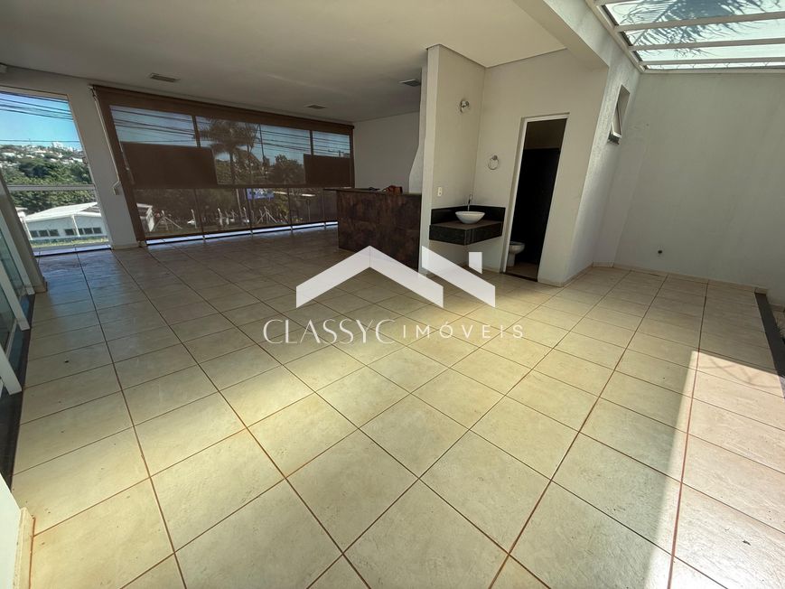 Casa_Aluguel