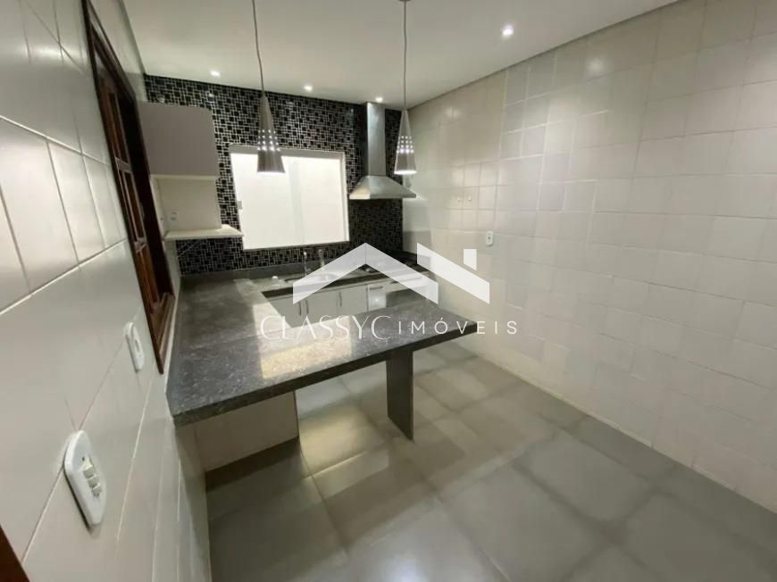 Casa_Aluguel
