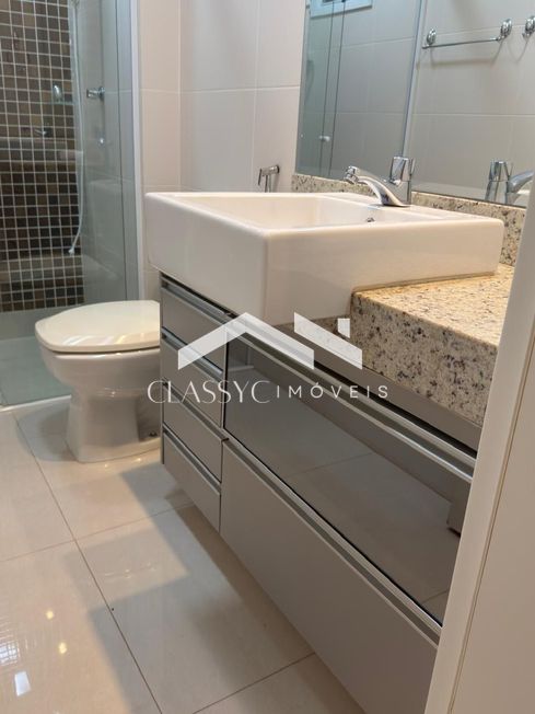 Apartamento_Aluguel